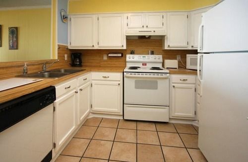 Units At Chateau By The Sea By Elliott Beach Rentals North Myrtle Beach Exterior photo